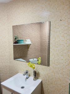 Apart. Mare Nostrum (Piscina y Parking), Fuengirola – Updated ...