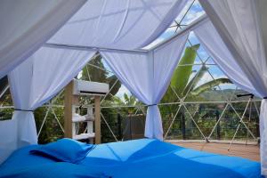 Fotografie z fotogalerie ubytování Chamí Glamping v destinaci Manizales