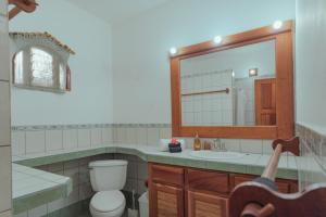 Fotografie z fotogalerie ubytování Casas Kismet v destinaci Nosara