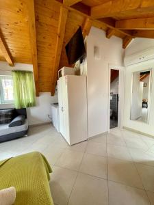 Gallery image of Guesthouse Kresic in Split