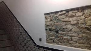 Fotografija v galeriji nastanitve Malaga Ensuites City Centre v Malagi