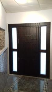 Fotografija v galeriji nastanitve Malaga Ensuites City Centre v Malagi