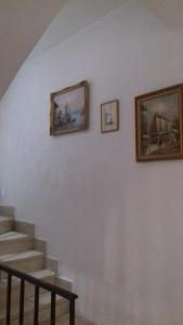 Fotografija v galeriji nastanitve Malaga Ensuites City Centre v Malagi