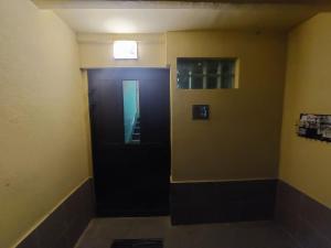 Fotografia z galérie ubytovania Peters Loft v destinácii Wałbrzych