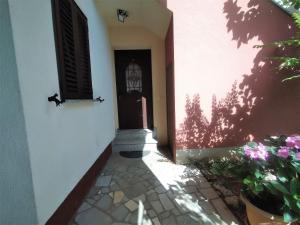 Fotografie z fotogalerie ubytování No stress on Cres v destinaci Cres