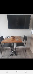 Casas del CerroCasas Rurales Maribel - Complejo Moradas del Cerro 1 - Suites con Jacuzzi en Alcalá del Júcar的相册照片