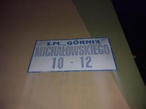 Certifikát, ocenenie alebo iný dokument vystavený v ubytovaní Peters Loft
