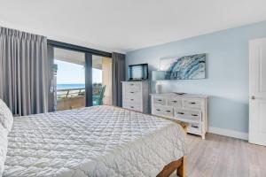 Gallery image of Edgewater #308 in Destin