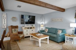 Gallery image of Misty Cove 109 in Destin