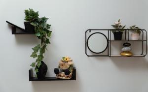 Fotografie z fotogalerie ubytování Theo Apartments v Soluni + 10 fotografií