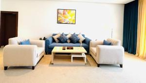 Fotografie z fotogalerie ubytování Le Park Concord Hotel Baish v destinaci Baish + 85 fotografií