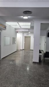 Fotografie z fotogalerie ubytování Hostal Nerjasol v destinaci Nerja