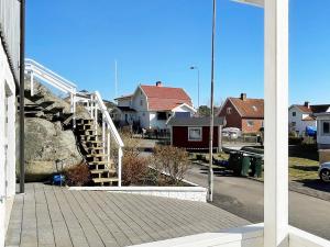 Gallery image of Holiday home Västra Frölunda in Västra Frölunda