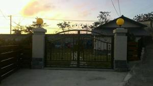 Foto dalla galleria di Yanyu Xihu Villa a Xihu