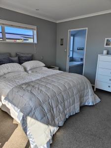 Gallery image of Courtenay B & B in Kaiapoi