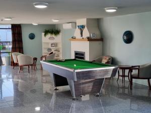 Gallery image of Kaikoura Quality Suites in Kaikoura