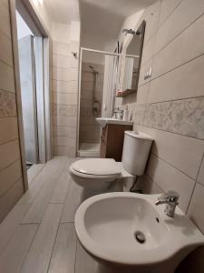 Φωτογραφία από το άλμπουμ του Borgata House Lucia στις Συρακούσες