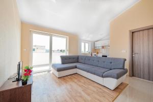 Fotografie z fotogalerie ubytování Apartments Hrvoje v destinaci Vodice