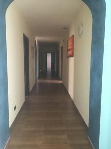 Tenuta Terradifuoco