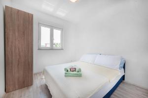 Fotografie z fotogalerie ubytování Apartments Hrvoje v destinaci Vodice