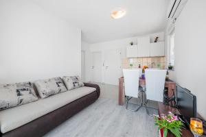 Fotografie z fotogalerie ubytování Apartments Hrvoje v destinaci Vodice
