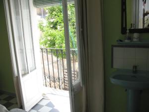 Fotografie z fotogalerie ubytování Pension El Torreon v destinaci Mojácar + 37 fotografií