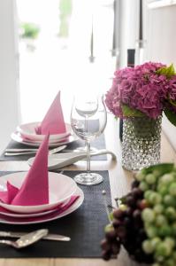 Foto dalla galleria di Apartman David a Šilo Altre 15 foto