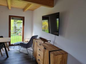 Gallery image of Appartement Hard Bodensee in Hard