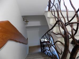 Fotografia z galérie ubytovania Apartament nr 4 U Miśka z dwoma sypialniami v Zakopanom