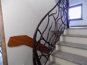 Fotografia z galérie ubytovania Apartament nr 4 U Miśka z dwoma sypialniami v Zakopanom