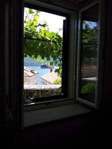 Gallery image of Gudelj Apartments in Perast
