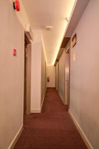 Fotografie z fotogalerie ubytování GM Hotel Metro at Sunway v destinaci Petaling Jaya