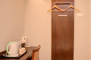 Fotografie z fotogalerie ubytování GM Hotel Metro at Sunway v destinaci Petaling Jaya