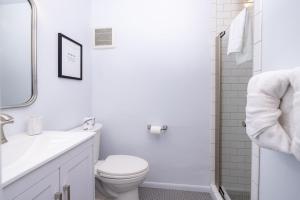 Ảnh trong thư viện ảnh của Black Oak Cabin #1977 by Big Bear Vacations ở Big Bear Lake