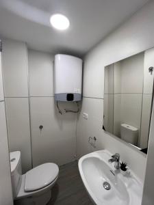Apartamento Ilice 3C a 1 minuto de la playa de Benidorm ...