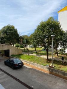 Photo de la galerie de l'établissement APP Vesna, à Umag 7 autres photos