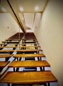 Fotografie z fotogalerie ubytování Hotel Perla v destinaci Prizren