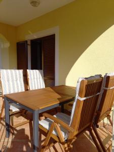 Fotografie z fotogalerie ubytování Apartment Smajlovic v destinaci Kukci