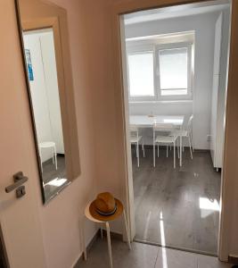 Fotografia z galérie ubytovania Apartmán Galerie - Lipno nad Vltavou v destinácii Lipno nad Vltavou