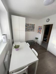 Fotografia z galérie ubytovania Apartmán Galerie - Lipno nad Vltavou v destinácii Lipno nad Vltavou