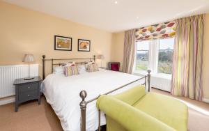 Gallery image of The Gables Guest House in Ambleside