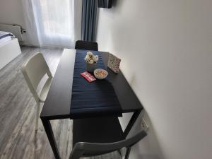 Fotografie z fotogalerie ubytování Apartmani Karlo v Záhřebu