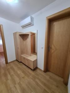 Fotografie z fotogalerie ubytování Apartmani Lotus Vrdnik v destinaci Vrdnik