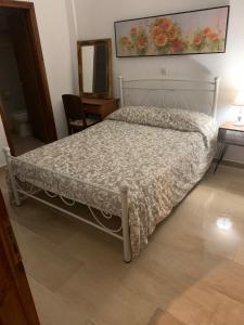Zdjęcie z galerii obiektu Lovely Studio in Agios Mattheus w mieście Ágios Matthaíos