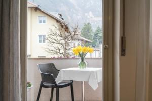 Fotografie z fotogalerie ubytování Gasthof Salurn v destinaci Salorno