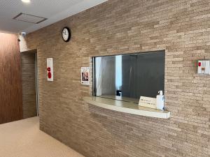 Foto de la galería de 熱海温泉　実の別荘 en Atami