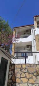 Gallery image of Boho Studios Liapades - Near restaurants, bus and beaches in Liapades