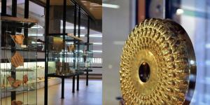 Kép Il gallo di Eracle - Charming suites & rooms szállásáról Termini Imeresében a galériában