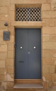 科斯皮夸NUMRU 27 Expertly restored small house of character的相册照片