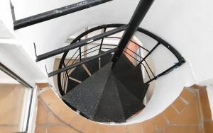 Fotografia z galérie ubytovania Perris 2-2 v destinácii L'Escala